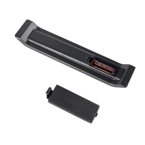 Télécommande RC3902 pour TV LUX40914TVB et LC32D12E - 3