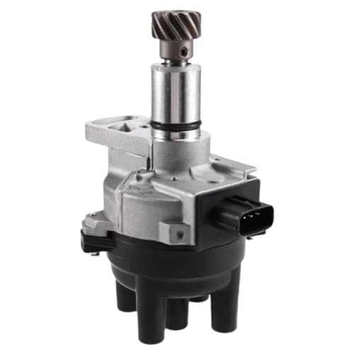 Distributeur d'allumage complet 33100-58B10 pour un démarrage stable