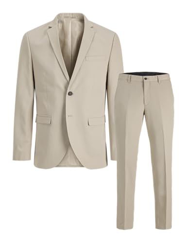 JACK & JONES Jprfranco Suit Noos