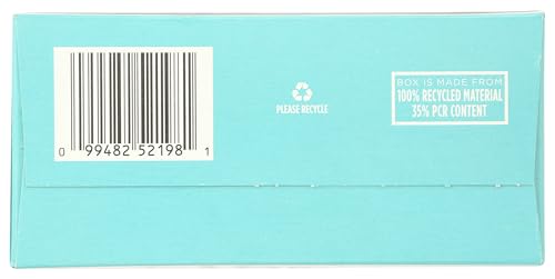 365 by Whole Foods Market, Graham Crackers, 14.4 Ounce - image 6
