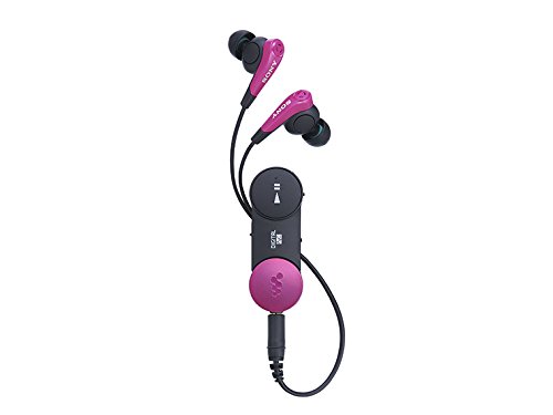 Amazon.co.jp: ソニー ワイヤレスノイズキャンセリングイヤホン MDR