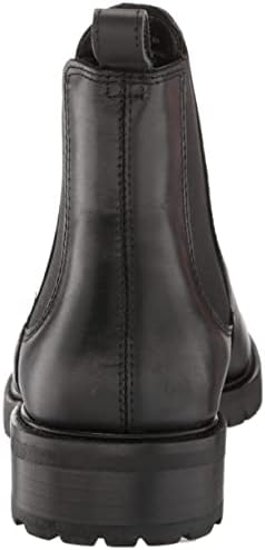 Steve Madden Women's Chelsea Boots | Image 2