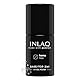 INLAQ® HEMA Free Base Top 2in1 - UV Base & Top Coat Premium - Gel Nail Polish - Base Coat und Top Coat Gel UV Nagellack Free von Hema und Di Hema 6ml