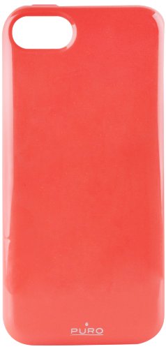 Coque Apple iPhone 5C