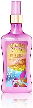 Hawaiian Tropic Sun Kissed Dreams Body Mist, 100 ml