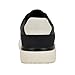 Calvin Klein Men's Brayton Sneaker, Black 001, 7.5