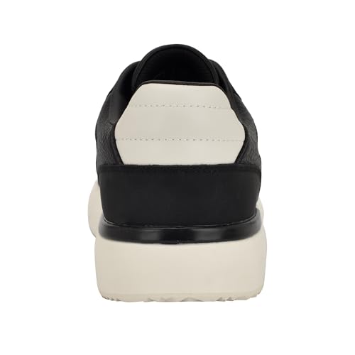 Calvin Klein Men's Brayton Sneaker3