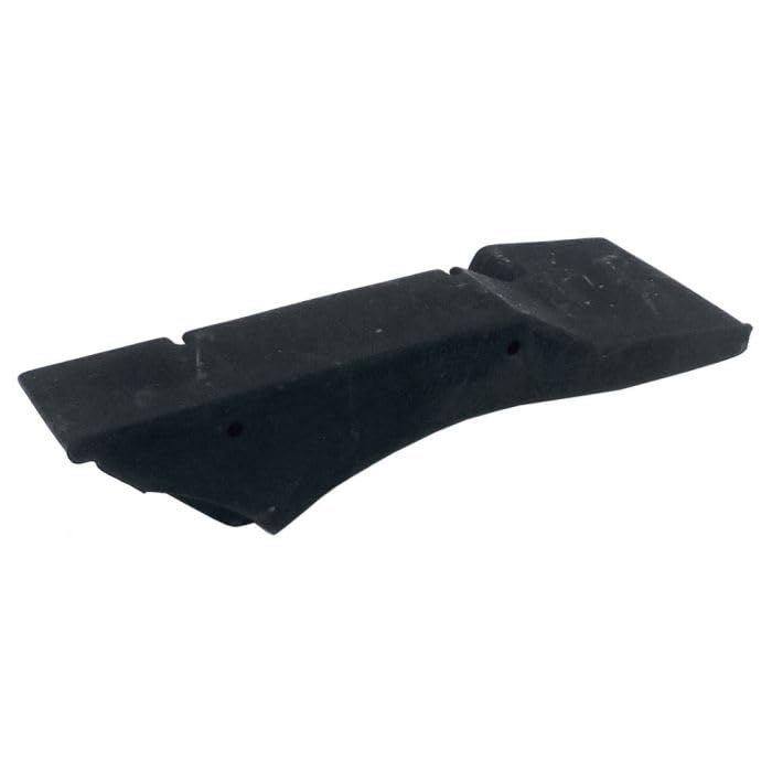 Amazon.com: Technology Parts Store Bar/Side Guard 1122-656-1510