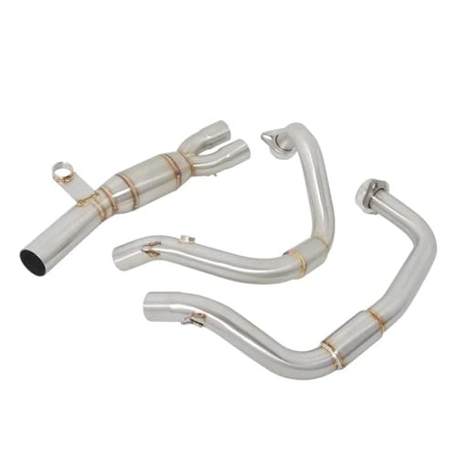 ɓK XYL ɓK GSX250R GSX250 DL250 2016-2022 I[goCrCGXP[vVXe }t[ tgNpCvp()