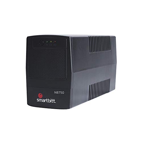 Protección Eléctrica, Personal Computer Imagen adicional