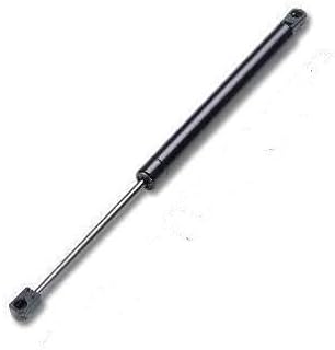 NB-AERO 1pc Gas Shock for Truck Topper door Gas Strut Gas Shock Gas Spring Gas lift 11.73
