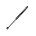 NB-AERO 1pc Gas Shock for Truck Topper door Gas Strut Gas Shock Gas Spring Gas lift 20