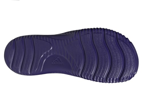 Image of adidas Unisex Adult Alphabounce 2.0 Slide Sandal