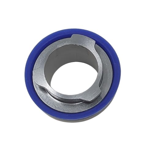 fcl.(�G�t�V�[�G��) H8 H11 H16 �N���A�����Y �^�C�vB 3�F�؂�ւ� ��芷���p��� 1�� �g���v���J���[�`�F���W