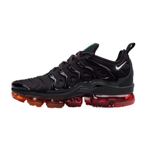 NIKE Air Vapormax Plus, Sneaker Hombre, 42 EU