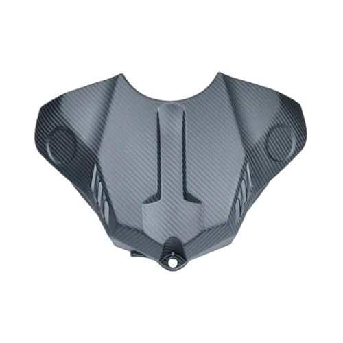Spoiler carénage pour R1 M 2015-2019 capot de réservoir avant