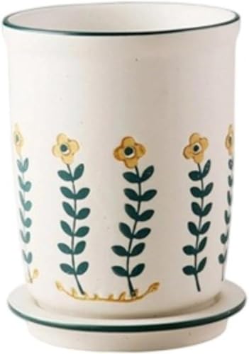 CokBluX^CaZ~bNJg[bN Xv[tH[N[ rtbN Lb`fXNgbv[ pIőL Lb`ɍœK X^CbVŉqI? (1)