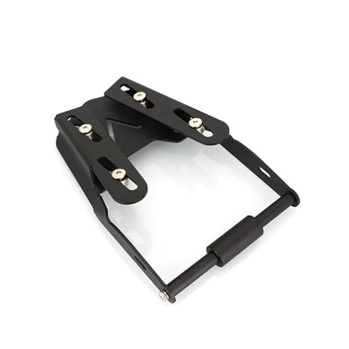 Support téléphone moto pour Versys X300 avec barre de montage navigation GPS 22mm