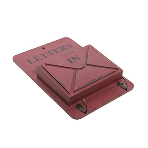 BUGUUYO ؐ Ǌ|L[nK[ [ItbNt ^[I[KiCU[ |Xg[ L[bN Ǌ|I z[I[KiCY