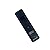 Original Samsung BN59-01455A Solar Voice Remote Control for Samsung Smart TVs, Compatible with The Frame NEO QLED Series 4K Includes Netflix, Prime Video & Disney+ Shortcuts