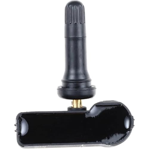 Capteur pression pneus Citroën Berlingo Jumper pack TPMS 4 pièces