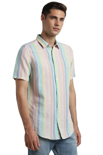 Image of Simon Carter London Men Shirt