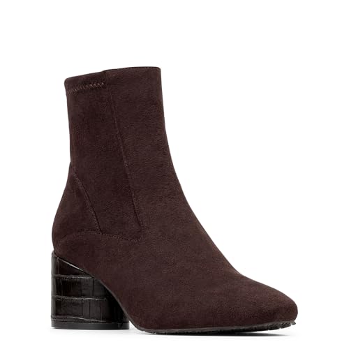 Donald J Pliner womens Gaige2