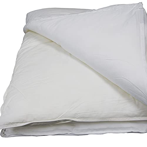 Set 2 Almohadas King Tamaño 20 x 36 pulgadas miniatura 5
