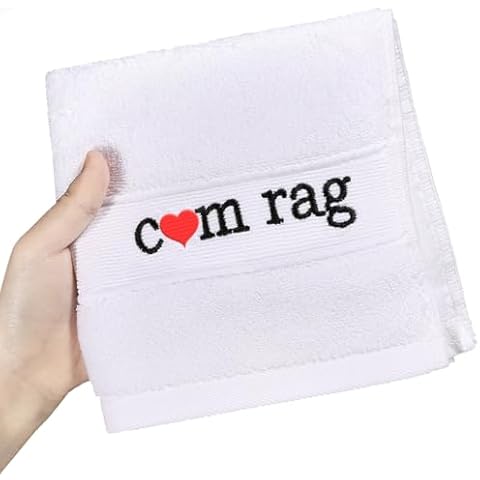 LoLoud Funny Gifts for Boyfriend, Bachelor Bachelorette Single Party Accessory, Gag Gifts for Him Husband Men Couples Anniversary Birthday Honeymoon (White) Cover