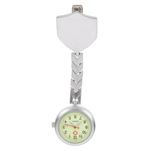 Holibanna 1 i[Xe[u Ōt w gN^u y j 킢y Cg obWEHb` ̎q̘rv g[gobO ̂߂̃fW^ Silver Ήp