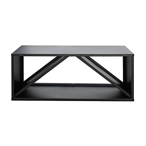 WESTMANN Mülltonnenbox 72 für 2X 240L Mülltonnen Cover