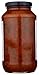 CARBONE Tomato Basil Pasta Sauce, 24 OZ