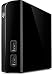 pc builder, custom pc builder, pc part picker, build my pc, Seagate STEL10000400