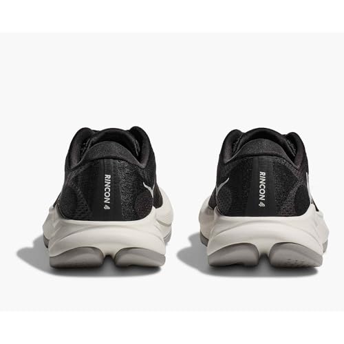 Image of Hoka Mens Rincon 4