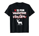 Funny Hunting Novelty Apparel