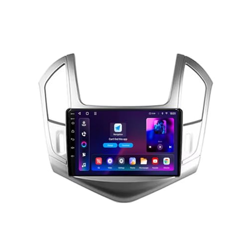 【Bluetooth radio & DAB】È possibile ottenere una qualità del suono superiore e una ricezione del segnale più robusta. puoi goderti una più ampia varietà di stazioni e più scelta sui canali.Funzione Bluetooth integrata, supporto vivavoce, download della rubrica, riproduzione di musica Bluetooth, guida più sicura.