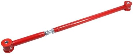 Amazon: JDMSPEED Adjustable Rear Panhard Track Bar with