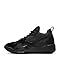 Price comparison product image Nike Men's Jordan Zoom '92 Trainers Sneakers CK9183 (Black/Black 002) (Numeric_10_Point_5)