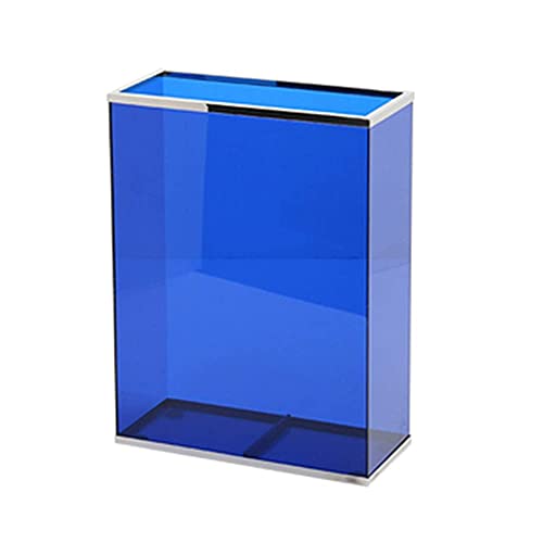 Porte-parapluies étanche antirouille pour maison hôtel bureau - 2
