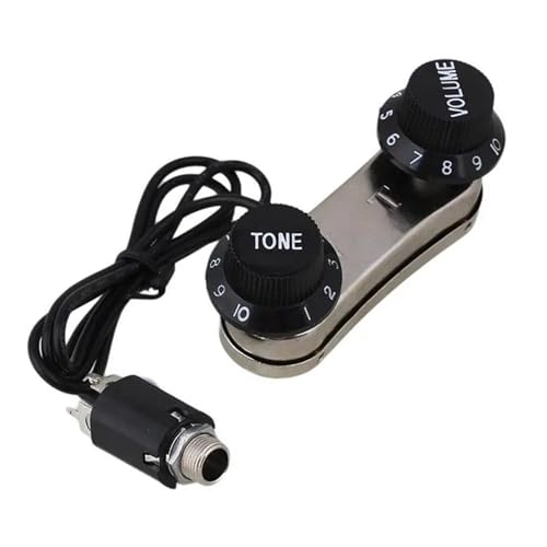 1 ZbgAR[XeBbNM^[sbNAbvsG] & pbVuvAv ỹsbNAbv