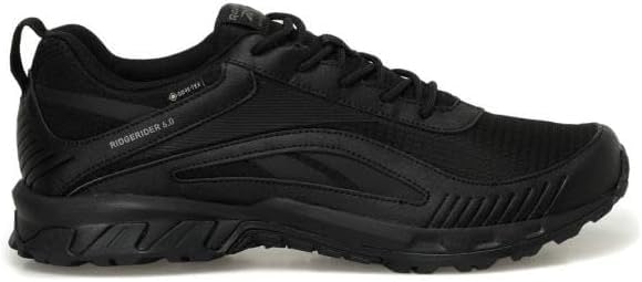 Reebok Ridgerider 6 GTX
