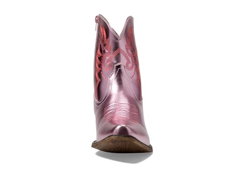 Image of ROPER Women's Shay