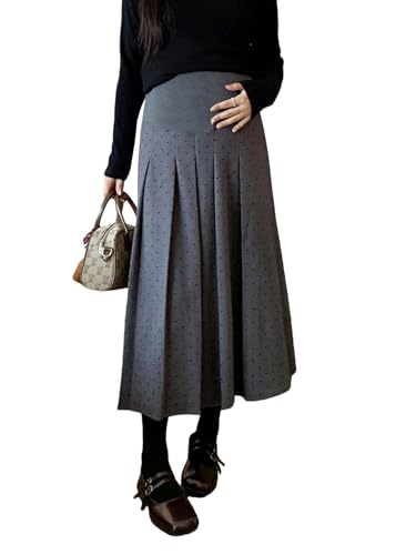 [Kasiciki] }^jeBOXJ[gtH~  cC[hf }^jeBItBX AWX^[ n VGbg ubN O[ ₷ AC Dwn[tXJ[g Dw{gX YOY (JP, At@xbg, 2XL, 