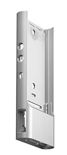 Image of SONY Walkman NW-ZX100 128G High-resolution sound, Silver, No Volume Limit