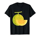 Clever Witty Melon Designs