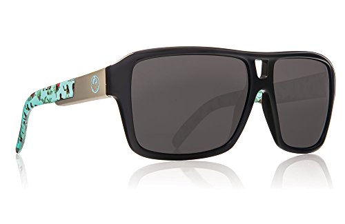 Image of Dragon Mens The Jam Sunglasses