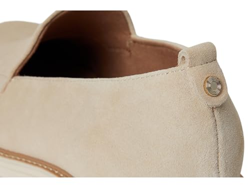 Image of Naturalizer Taylin Loafers