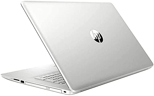 2021-Newest-Premium-HP-17-Laptop-Computer-173-FHD-IPS-10th-Gen-Intel-Quad-Core-i5-10210UBeat-i7-8550U-12GB-RAM-1TB-HDD-Backlit-Keyboard-HDMI-WiFi-Webcam-DVDRW-Windows-10-Renewed