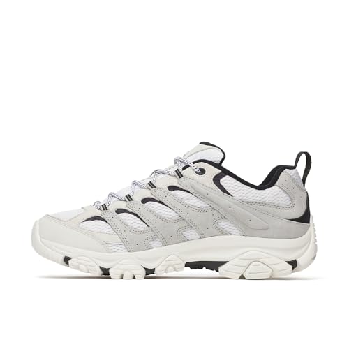 Image of Merrell Men's Moab 3 Hiking Shoe