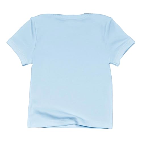 CafePress British Flag Infant T Shirt Cute 100% Cotton Infant Graphic T-Shirt2